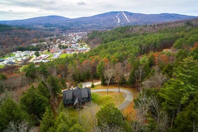 25 Cedar, Ludlow, VT 05149 - photo 3