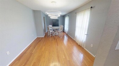 201 Tumblebrook St, Slidell, LA 70461 - photo 7