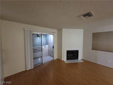 2200 Highpointe Dr unit 201, Laughlin, NV 89029 - photo 4