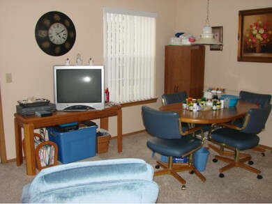 Additional Photo
