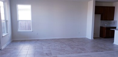 22558 Williams Oak Ln, Richmond, TX 77469 - photo 3