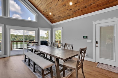 110 Osprey Ave, Arley, AL 35540 - photo 3