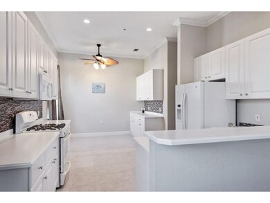 9259 Museo Cir unit 204, Naples, FL 34114 - photo 7