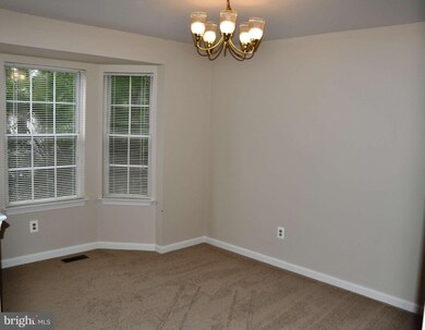 202 Mcdaniel Dr, Purcellville, VA 20132 - photo 7