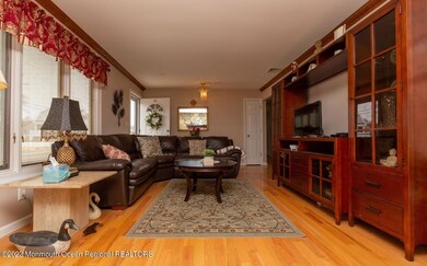 214LaurelCt-27
