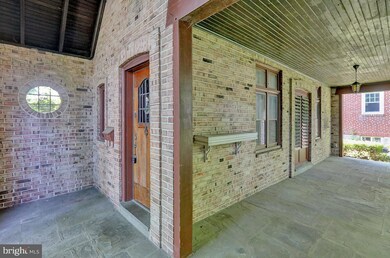 101 Elmwood Ave, Reading, PA 19609 - photo 4