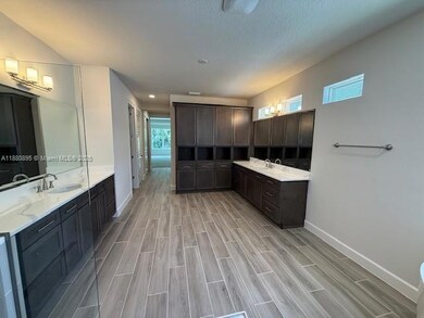 263 Stirling Bridge Dr, Ormond Beach, FL 32174 - photo 6