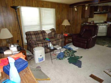 20609 SE 44th St, Harrah, OK 73045 - photo 6