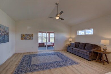 1200 Tivoli Cir, Oregon, WI 53575 - photo 3