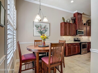 3148 Bailey Ann Drive-13
