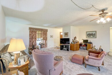 Great room 2