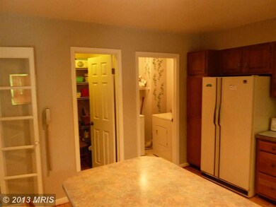 450 Cranes Roost Ct, Annapolis, MD 21409 - photo 7