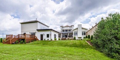 1628 Plantation View, Cookeville, TN 38506 - photo 5