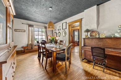 96 E Washington St, Oswego, IL 60543 - photo 7