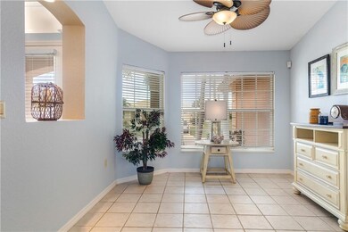 1106 Muscovie Ct, Punta Gorda, FL 33950 - photo 5