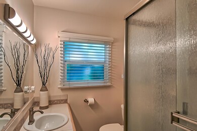 1364 Chestnut St, Redding, CA 96001 - photo 4
