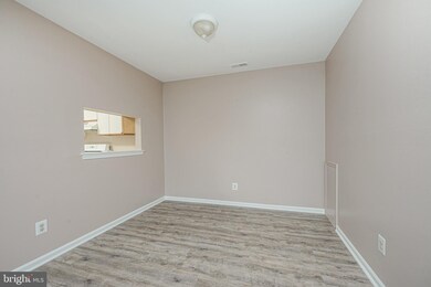 1402 Hawthorne Ct unit 1402, Sewell, NJ 08080 - photo 7