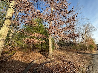 0 Maple Rd, Beckley, WV 25801 - photo 4