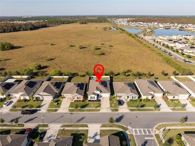 5391 Preserve Blvd, Saint Cloud, FL 34772 - photo 5