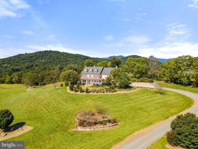 96 Lyle Ln, Amissville, VA 20106 - photo 5