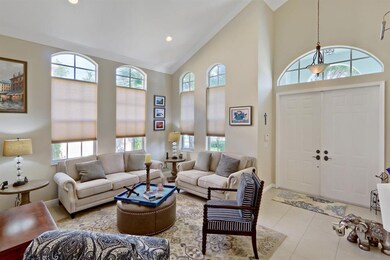 8981 Alexandra Cir Wellington-print-016-
