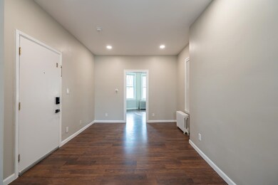 307 Henry St unit 1, Fairview, NJ 07022 - photo 5