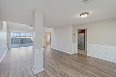 5-web-or-mls-903-twain-ln