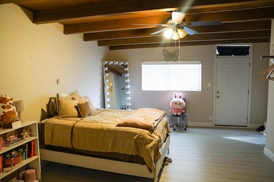 8124 S Cherry Ave, Fresno, CA 93725 - photo 6