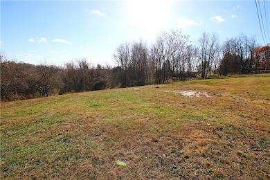 271 Brewer Rd, Freedom, PA 15042 - photo 4