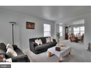 6 Hemingway Ln, Columbus, NJ 08022 - photo 4