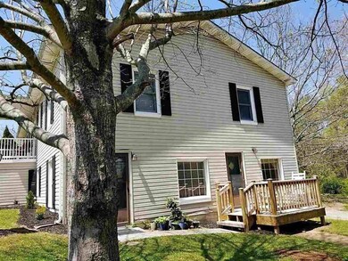 440 Barpen St NW, Cleveland, TN 37312 - photo 5