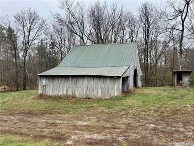 0 Apple Rd, Anderson Township, IN 47586 - photo 7