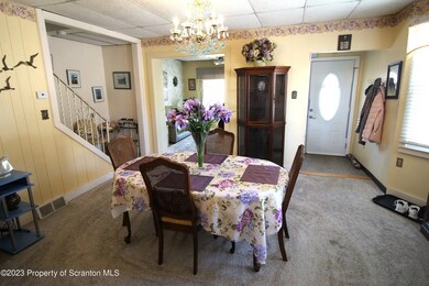 2026 Price St, Scranton, PA 18504 - photo 7