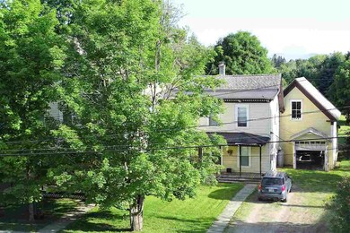 20 Railroad St, Lancaster, NH 03584 - photo 2