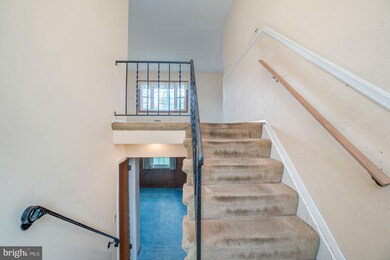 230 Walgrove Rd, Reisterstown, MD 21136 - photo 4