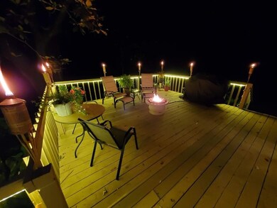 4127 Zermatt Dr, Tallahassee, FL 32303 - photo 5