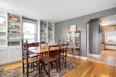 32 Westminster St, Manchester, NH 03103 - photo 3