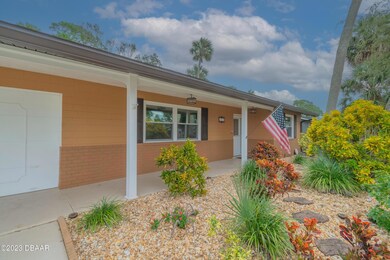 1211 Golfview_46 (4)