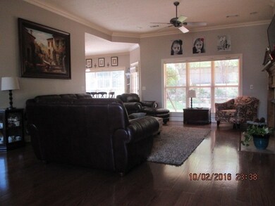 121 Hartfield Dr, Madison, MS 39110 - photo 5