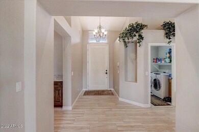08-W Goldfinch Way-008