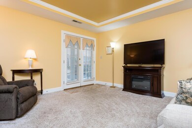 8416 Elsie Ct, Louisville, KY 40228 - photo 6