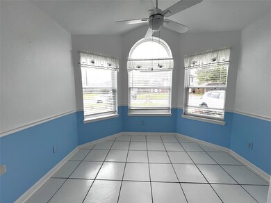 9435 Carmalee St, Houston, TX 77075 - photo 6