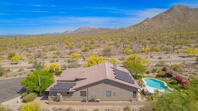 10639 E Bahia Dr, Scottsdale, AZ 85255 - photo 7