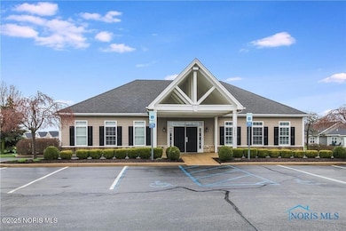 0 Falling Waters Ln, Perrysburg, OH 43551 - photo 4