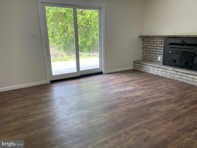 117 Waterville Rd, Wallingford, PA 19086 - photo 4