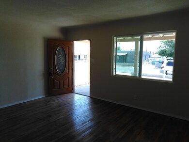 7605 Taxco Dr, El Paso, TX 79915 - photo 3