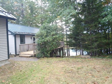 28 Bull Rock Rd, Brunswick, ME 04011 - photo 4