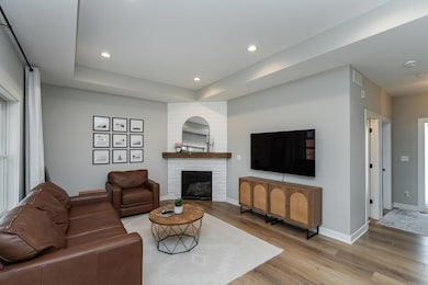 1676 Brandt Dr NE, Byron, MN 55920 - photo 7