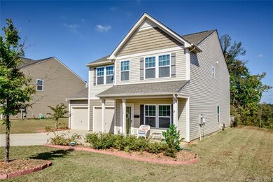 115 Trick Ski Dr, Statesville, NC 28677 - photo 2