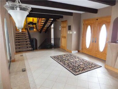 1639 W Deborah Dr, Greensburg, IN 47240 - photo 6